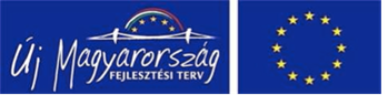 eulogo